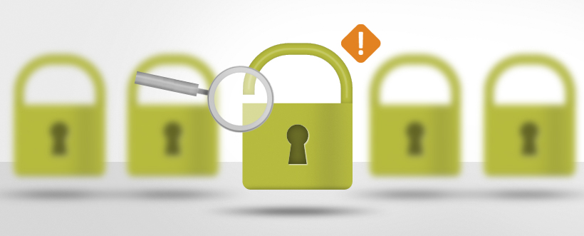 webinar_iso27005