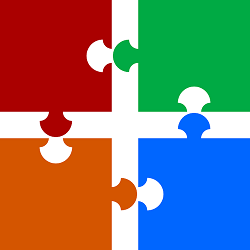 puzzle-150932_640