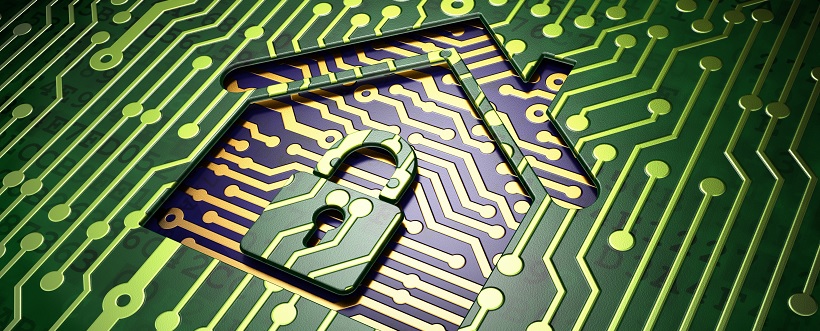ISO 27001 15