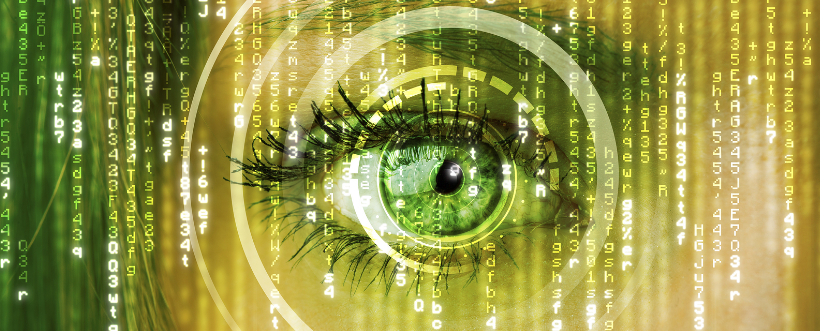 ISO 27001