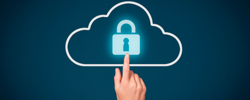 certificación ISO 27001