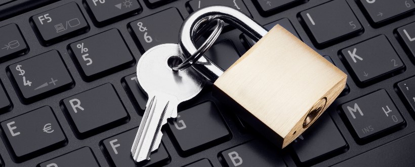 ISO 27001 ISO 27001