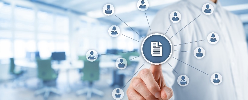 ISO 27001 ISO 27001