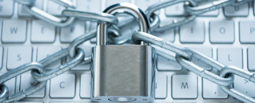 iso 27001