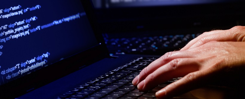 iso 27001