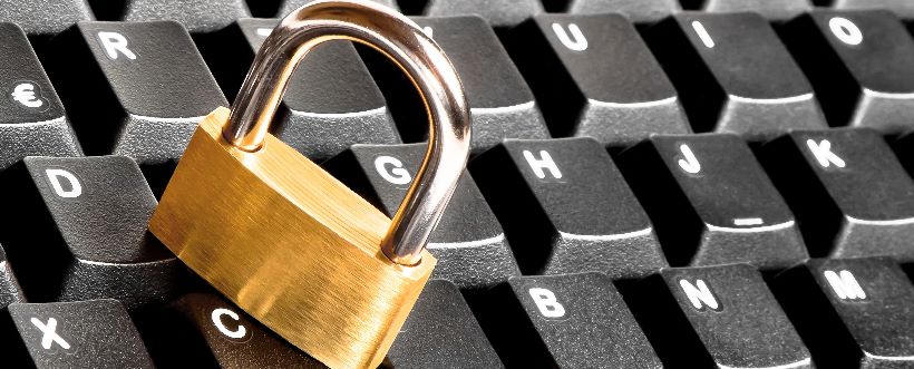 Seguridad de la información