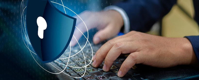 ISO 27001