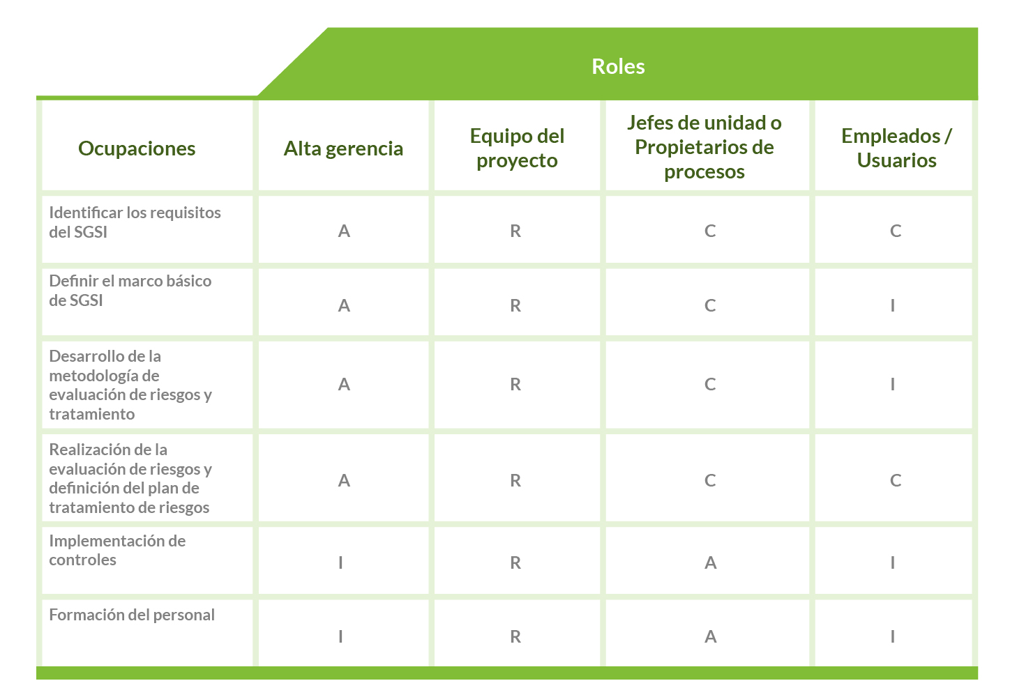 tablote-01