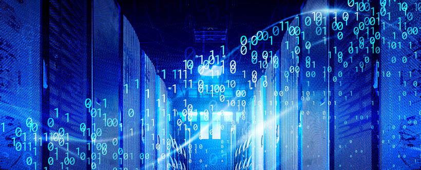 Datos digitales