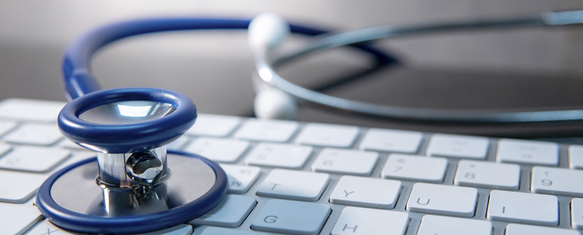 Herramientas de protección contra virus informáticos