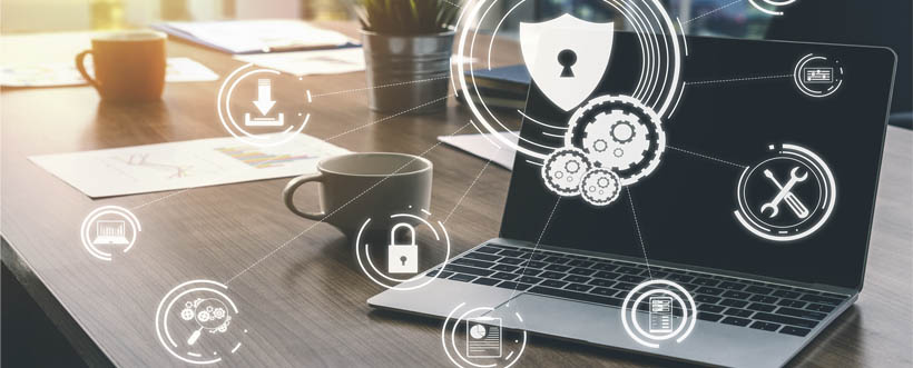 normas ISO sobre el Big Data normas ISO sobre el Big Data