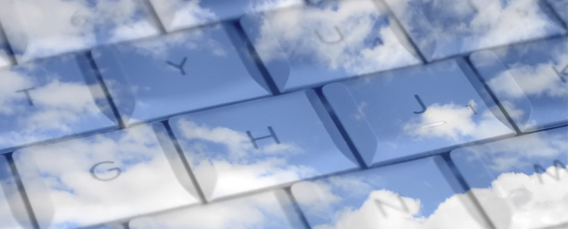 Sistema de Gestión ISO en la nube