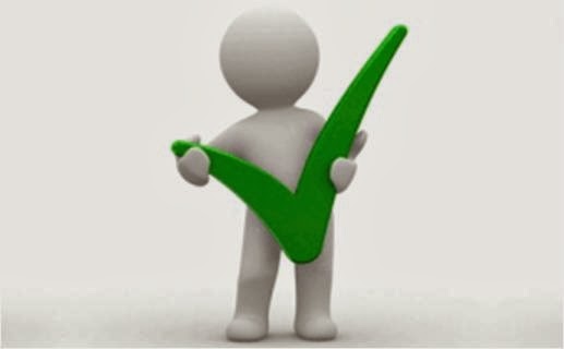 ISO 27001 ISO 27001