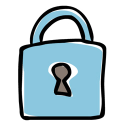 ISO 27001