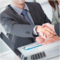 Pmg-auditoría