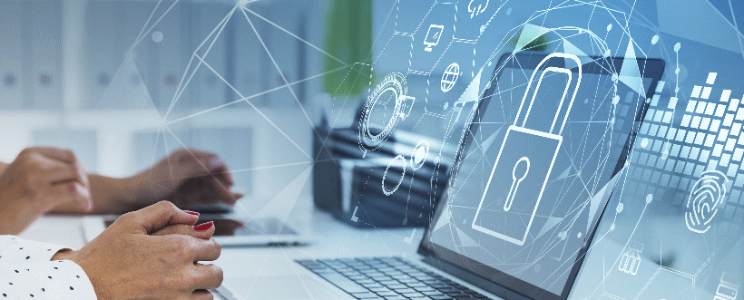 ISO 27001