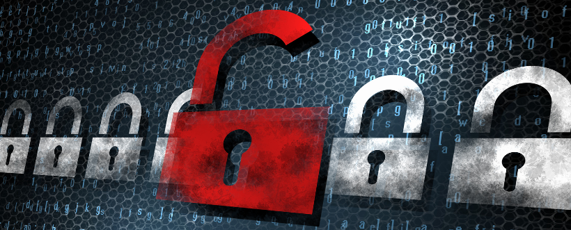 Sistema De Gestión De Seguridad De La Información