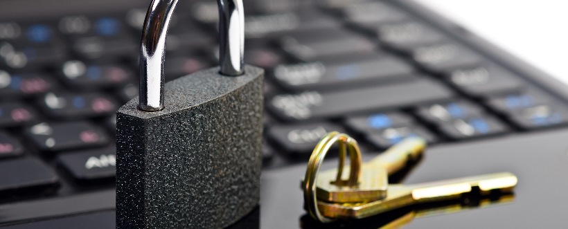 Sistema-de-gestion-de-seguridad-de-la-informacion