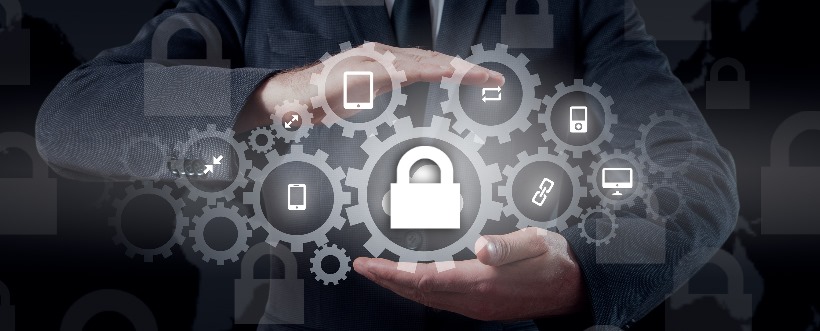 ISO 27001 Version 2013
