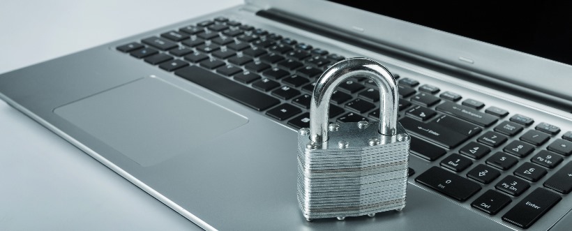 ISO 27001 2013