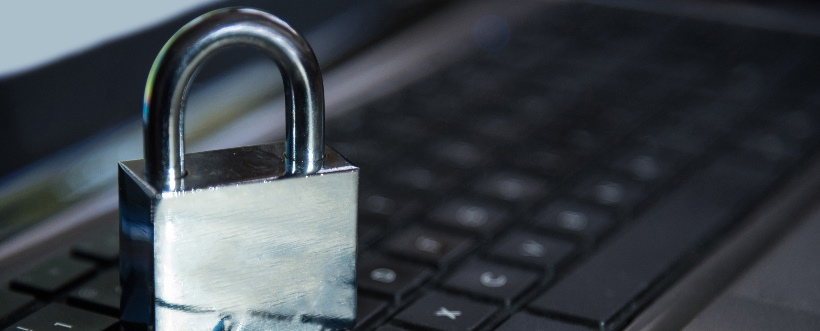 Iso 27001 En El Sector Público