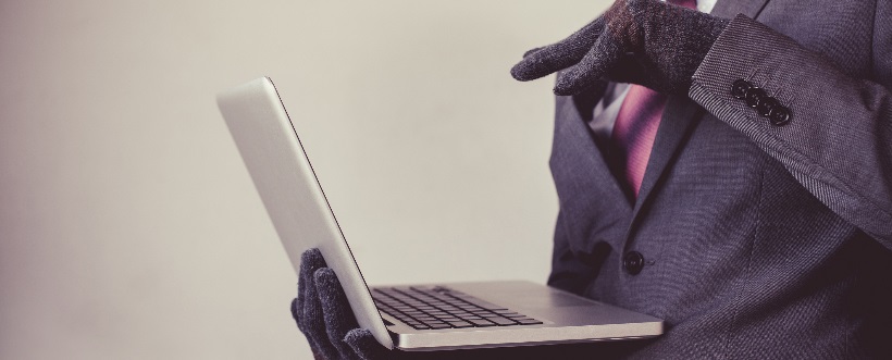 Seguridad De La Información