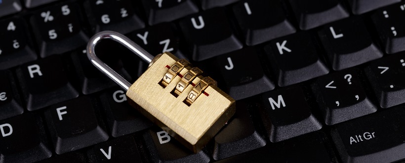 ISO 27005