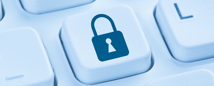 Seguridad De La Información