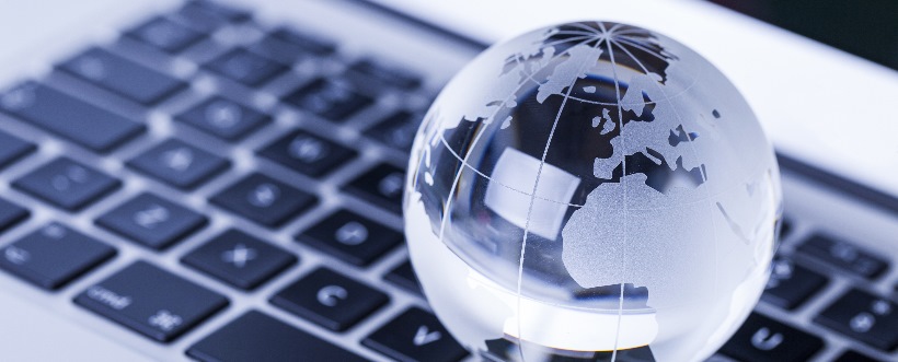 ISO 27001