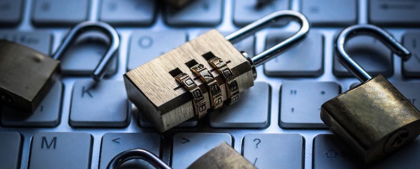 ISO 27001