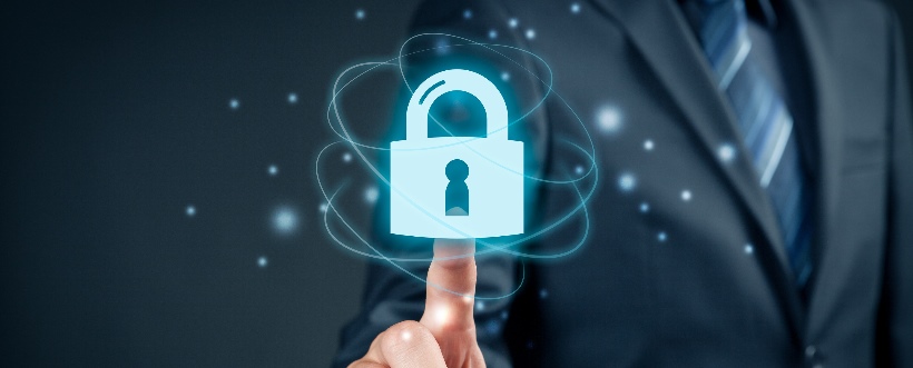 Ciberseguridad Empresarial