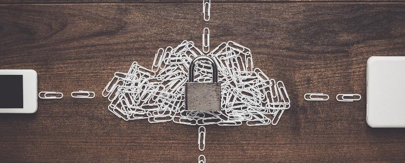 ISO 27001