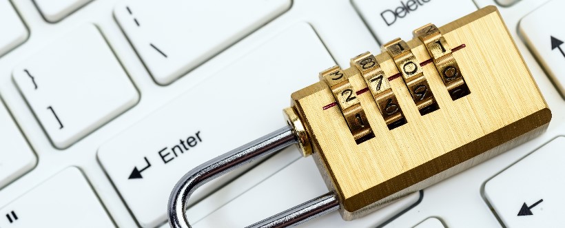 ISO 27001