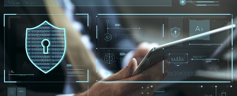 Ciberseguridad