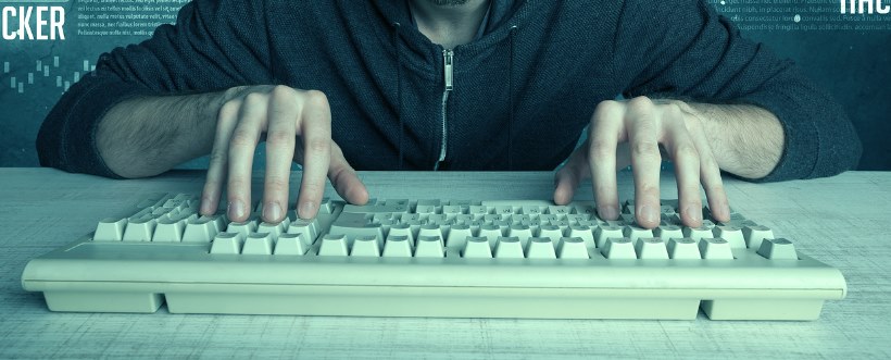 Seguridad De La Información