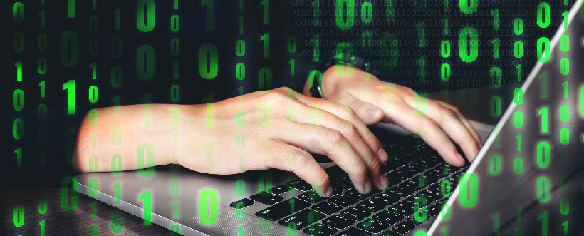 Seguridad De La Información