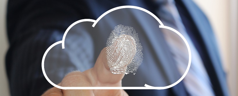 ISO 27001
