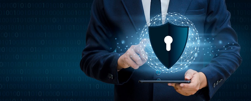 Ataques De Seguridad