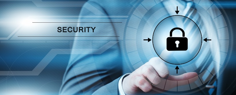 Auditoria ISO 27001