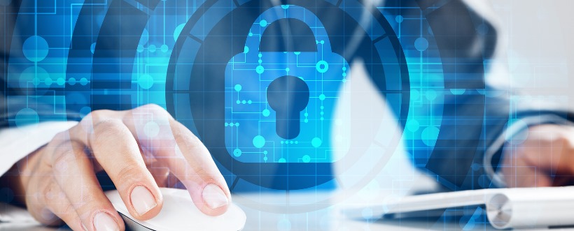 ISO 27001