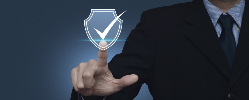 Ciberseguridad