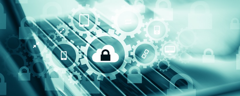 Seguridad De La Información