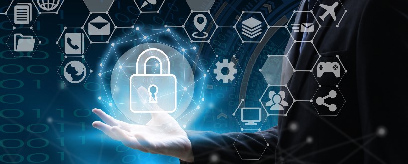ISO 27001