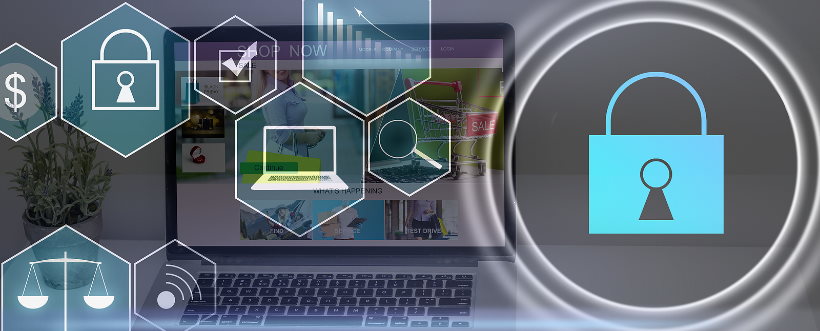 Ciberseguridad