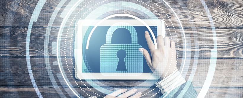 Ciberseguridad