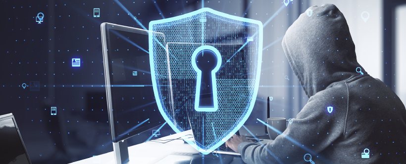 Seguridad De La Información