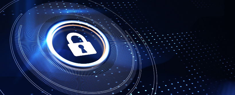 Ciberseguridad