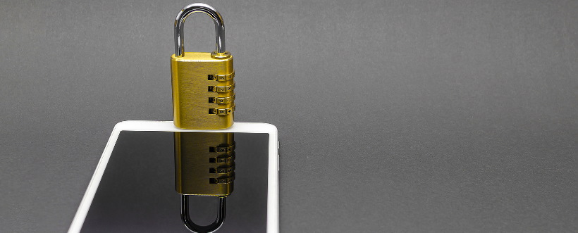 Filtraciones De Datos