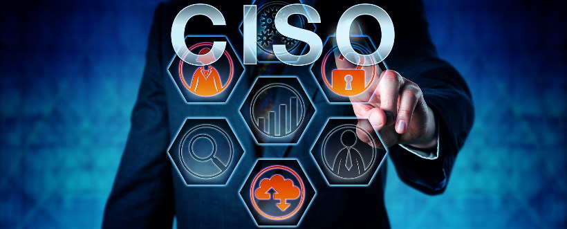 CISO