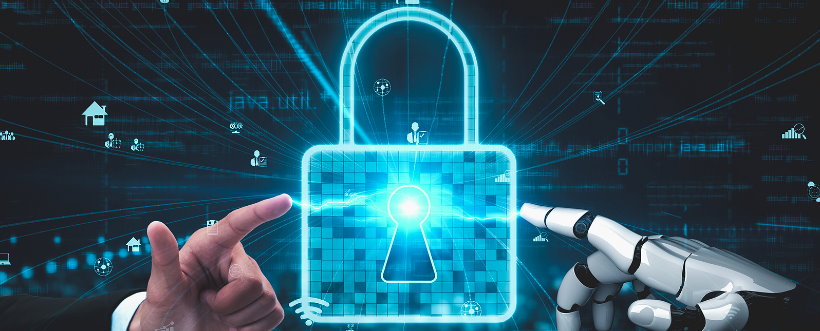 Ciberseguridad En Las Organizaciones